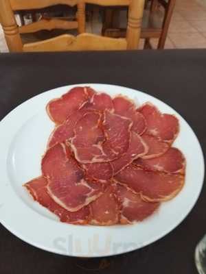 Villanueva 44 Gastroteca