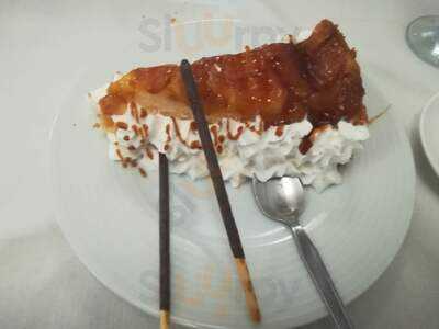 Villanueva 44 Gastroteca