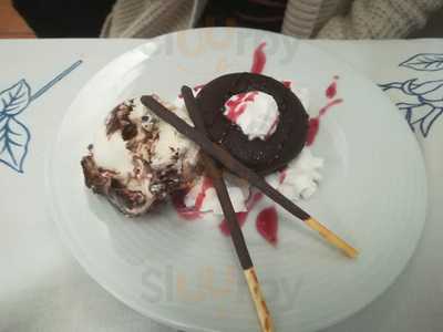 Villanueva 44 Gastroteca