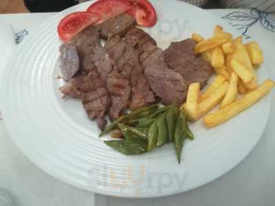 Villanueva 44 Gastroteca