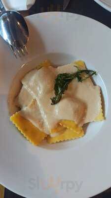 Restaurante La Brasería