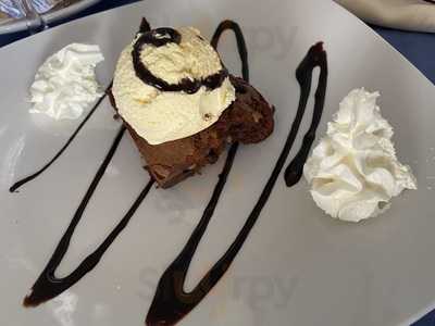 Restaurante Berrocal