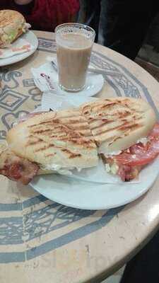 El Rincon De Joseito