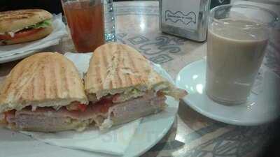 El Rincon De Joseito