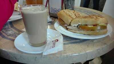 El Rincon De Joseito