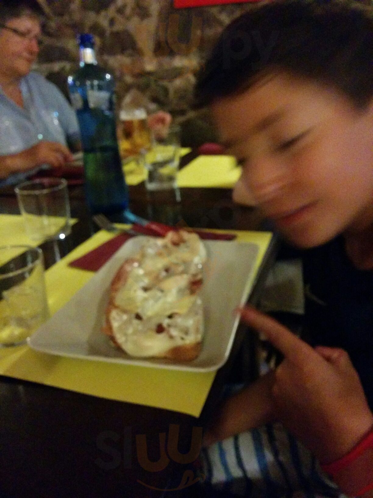 Llesqueria La Font Vella