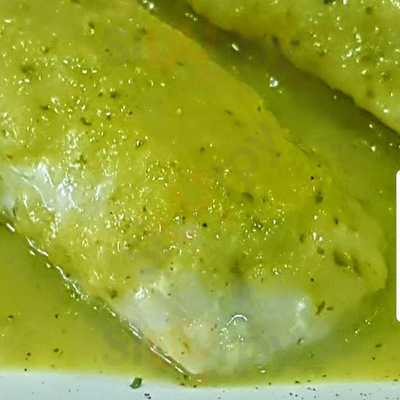 Bar Restaurant Familiar