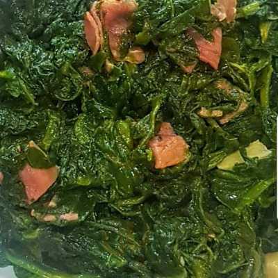 Bar Restaurant Familiar