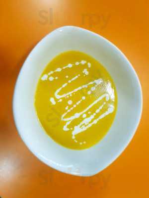 Bar Restaurant Familiar