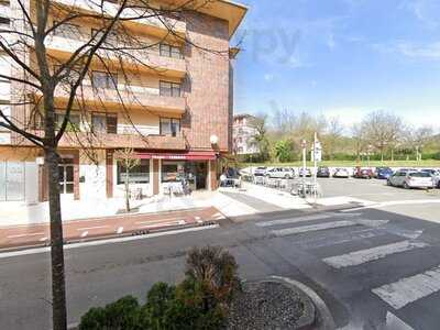 Photo 2