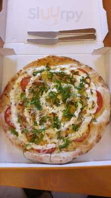 La Bodega De Cartama