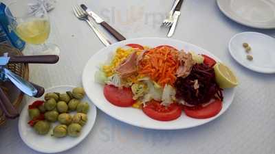 La Bodega De Cartama