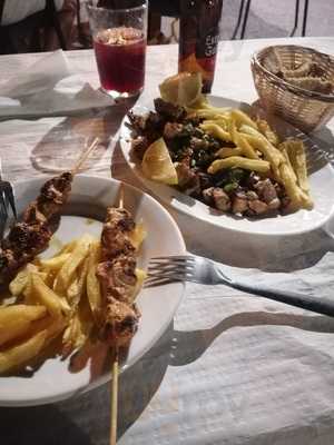 La Bodega De Cartama