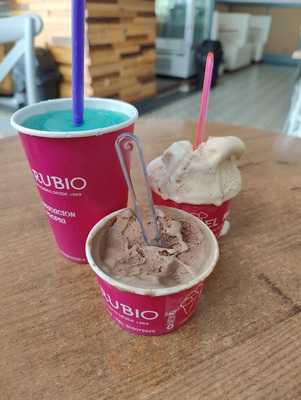 La Bodega De Cartama