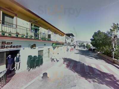 La Bodega De Cartama