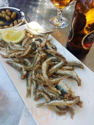 Braseria La Teja - Oficial