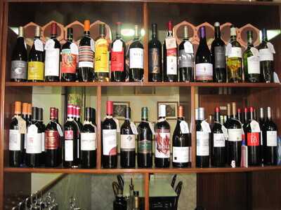 Braseria La Teja - Oficial