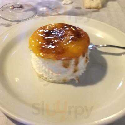 Rincon Del Tio Michel