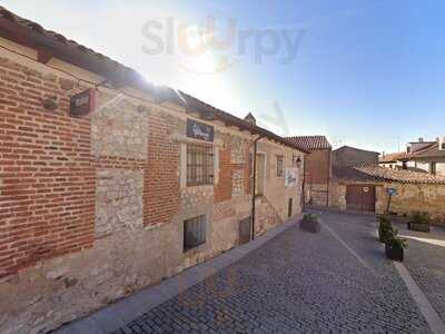 Rincon Del Tio Michel