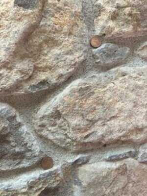 L' Engruna D'en Pousa