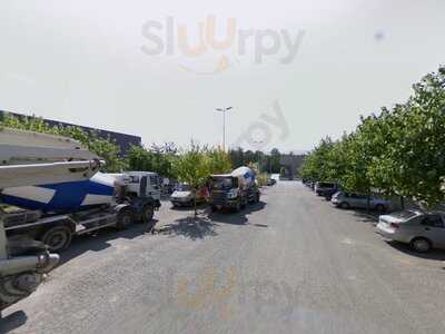 L' Engruna D'en Pousa