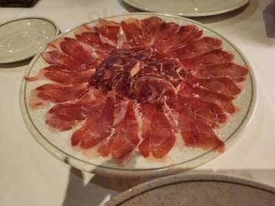 El Celler De L'escalivada