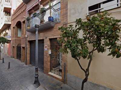 El Celler De L'escalivada