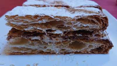 El Rincon De La Villa