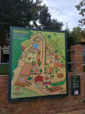 Can Sala