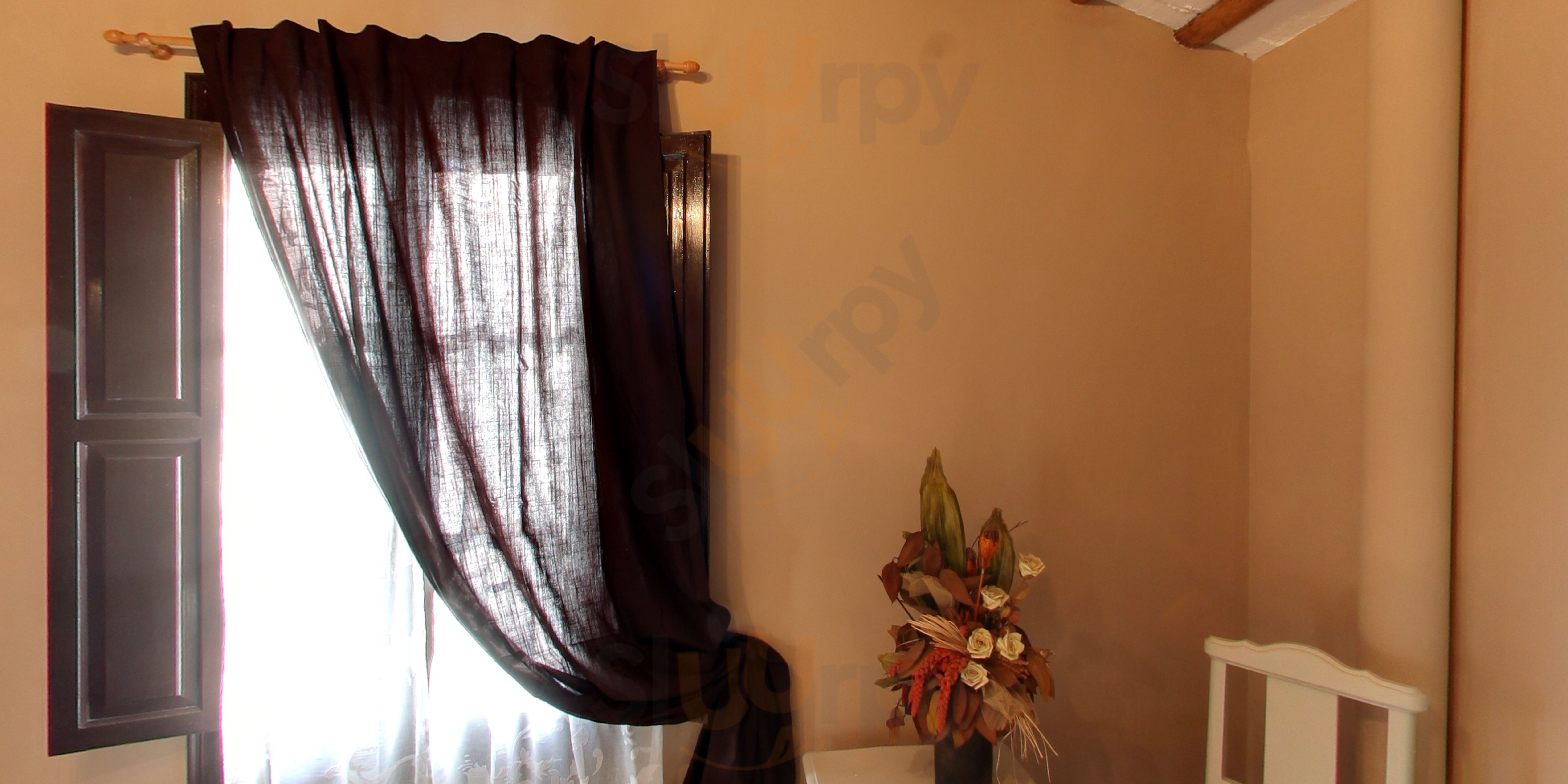 Can Sala