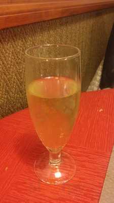 Pizzeria Can Zeppelins