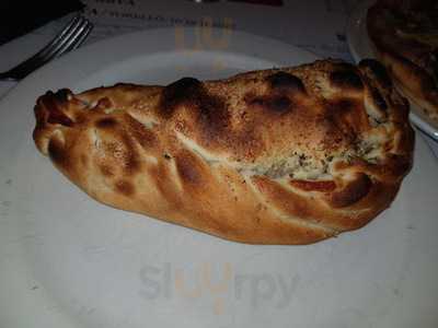 Pizzeria Can Zeppelins