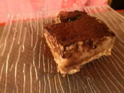 Pizzeria Can Zeppelins