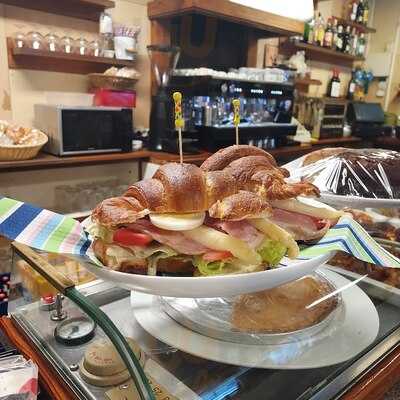 Restaurante Hostal Rafa