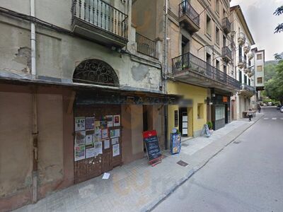 El Tast