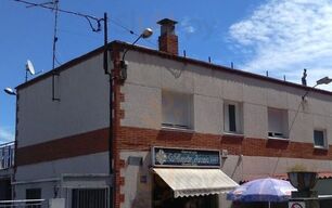 Restaurante Mesón Suso