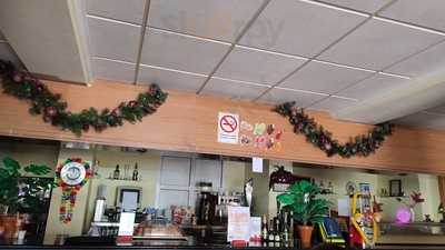 Restaurante Braseria Las Olas