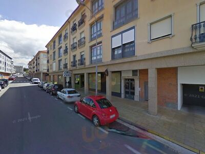 Café Bar A Roda
