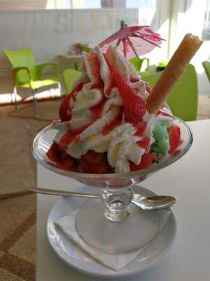 Cardinelli Heladeria