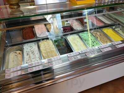 Cardinelli Heladeria