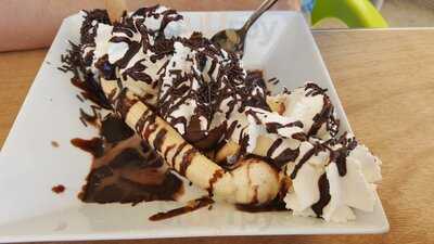 Cardinelli Heladeria