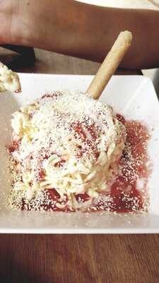 Cardinelli Heladeria