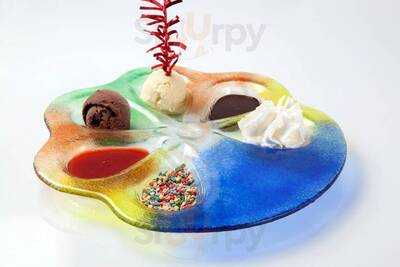 Cardinelli Heladeria