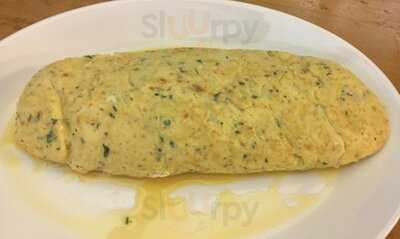 Sidreria Saizar Sagardotegia