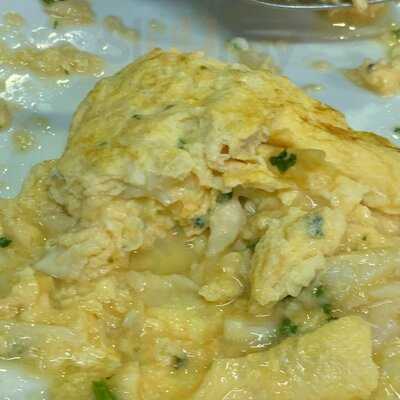 Urdaira Sagardotegia