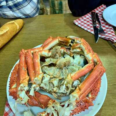 Urdaira Sagardotegia