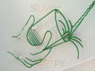 Urdaira Sagardotegia