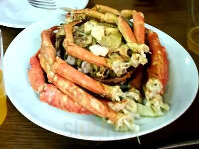 Urdaira Sagardotegia