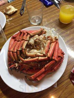 Urdaira Sagardotegia