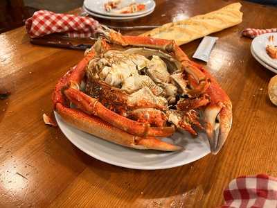 Urdaira Sagardotegia